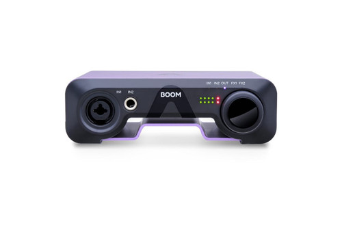 Apogee BOOM USB-C Audio Interface - 538871-1663084521634.jpg