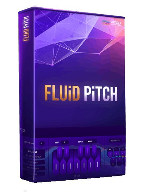Pitch Innovations Fluid Pitch MIDI Plugin - 470095-Product box.jpg