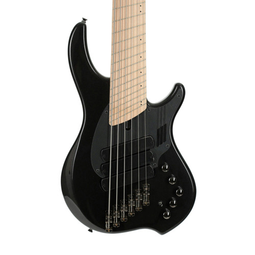 Dingwall NG-3 Nolly 6-String Bass in Black - 405330-07753 (1).jpg