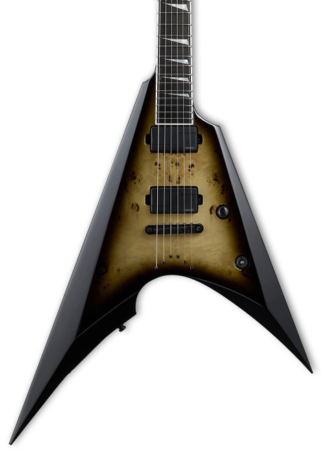 ESP E-II Arrow NT Electric Guitar in Nebula Black Burst - 10009872-ESP-E-II-Arrow-NT-Nebula-Black-Burst---Copy.jpg