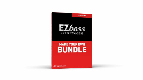 Toontrack EZbass Bundle + 2 x EBX Expansions - 519470-1655828084879.jpg