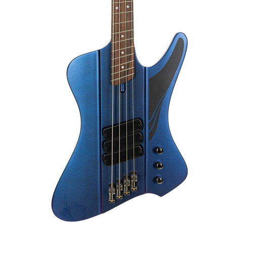 Dingwall D-Roc 4-String Bass in Matte Blue to Purple Colorshift - 475391-Dingwall D-Bird 4-String Bass in Matte Blue to Purple Colorshift.jpg