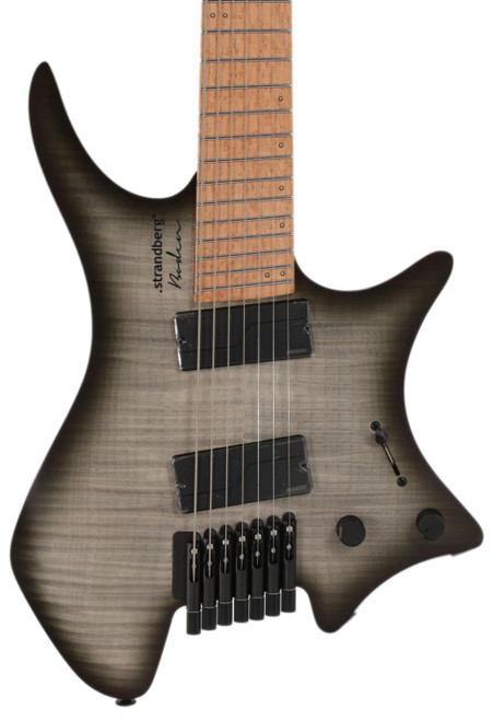 Strandberg Boden Original NX 7 in Charcoal Black - BD7CTOMFBK-BD7CTOMFBK_C2209762-2.jpg