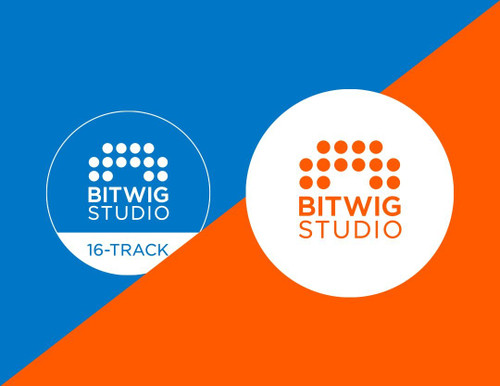 Bitwig Studio Upgrade from 16 Track & Essentials - ESD - 457548-16T-to-BWS BIT-350-005.jpg