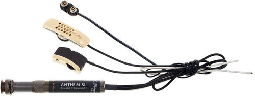 B Stock : LR Baggs Anthem SL Acoustic Guitar Pickup - 273943-1525260466213.jpg