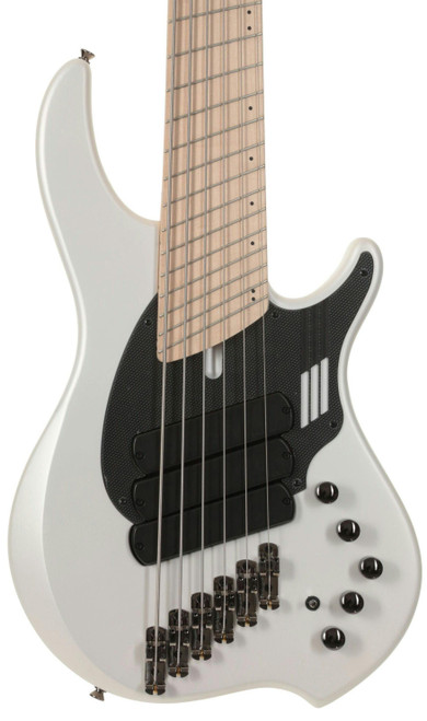 Dingwall NG-3 Nolly 6-String Bass in Ducati Pearl White - 389525-384172-06887 (2).jpg