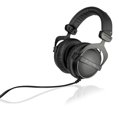 B Stock : Beyerdynamic DT770 Pro Closed Back Headphones (32 Ohm) - 69940-tmp16BD.jpg