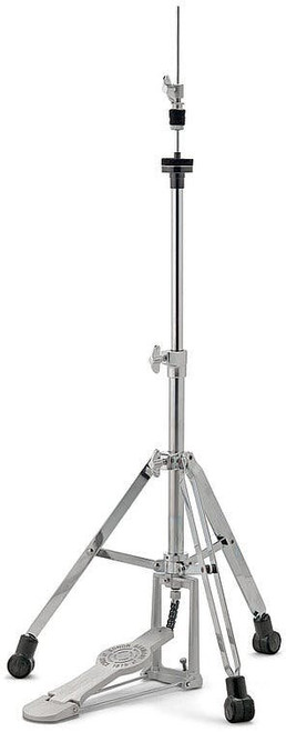 B Stock : Sonor HH1000 Hi Hat Stand - 14504601-Sonor_HH1000_HH_Stand_Front.jpg