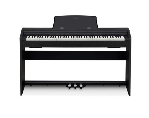 B Stock : Casio Privia PX-770BK Digital Piano in Black - 152882-tmp7861.jpg