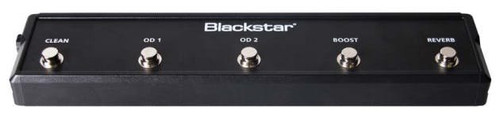 B Stock : Blackstar FS-14 Footswitch Controller - 158382-tmp629B.jpg
