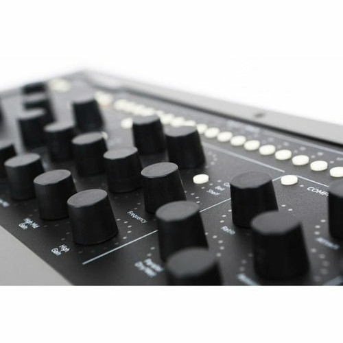 B Stock : Softube Console 1 MKII DAW Controller - 521533-1656581487491.jpg