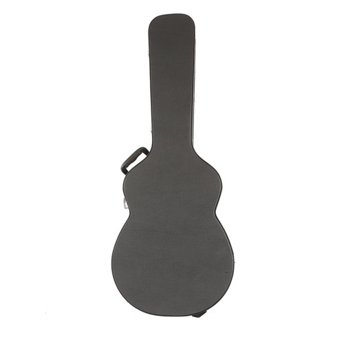 B Stock : Ordo Basic GC-1GES  Semi-Acoustic Jazz Guitar Hardcase - ORDO-GC-1GES-ORDO-GC-1GES-2.jpg