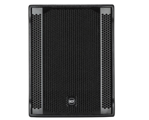 B Stock : RCF SUB 705-AS II 700W 15" Active Subwoofer - 142288-tmpF75D.jpg