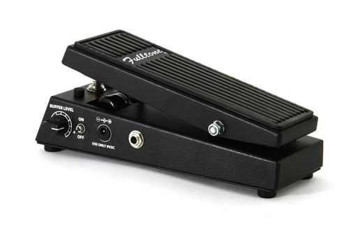 Fulltone USA Clyde Deluxe Wah Pedal - 46375-tmp16AA.jpg