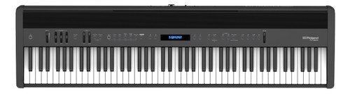 B Stock : Roland FP-60X Digital Piano in Black - 426612-FP-60X PIF EN-4.jpg
