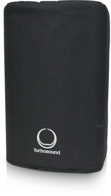 B Stock : Turbosound TS-PC8-1 Deluxe Water Resistant Protective Cover for 8" Loudspeakers - 491660-1643184771365.jpg