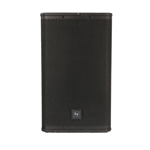 B Stock : Electro Voice ELX112P 12 inch 1000w Powered PA Speaker - B-ELX112P-111-B-ELX112P-111-2.jpg