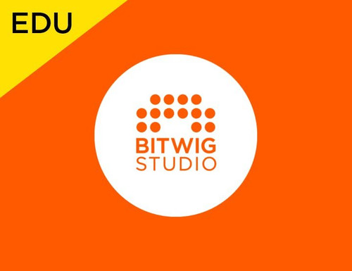 Bitwig Studio EDUCATION - ESD - 458277-bwsEDU BIT-250-003.jpg