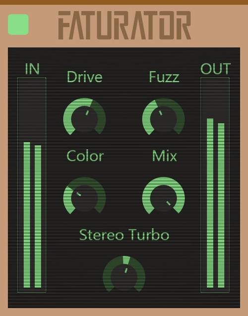 Kilohearts Faturator Distortion FX Plugin - 459116-1246-1391.jpg