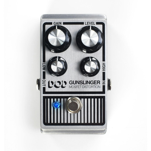 DOD Gunslinger Mosfet Distortion - 82743-tmpC2E3.jpg