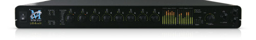 Metric Halo LIO-8 mkIV USB-C Audio Interface - 474842-1636549325712.jpg
