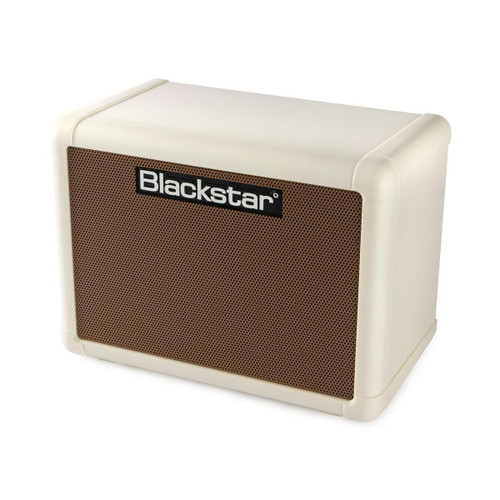 B Stock : Blackstar Fly 103 Mini Acoustic Amp Extension Cab - 381350-Blackstar Fly 103 Acoustic Extension Cab.jpg