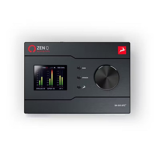 Antelope Audio Zen Q Synergy Core USB Audio Interface - 493185-1643971933973.jpg