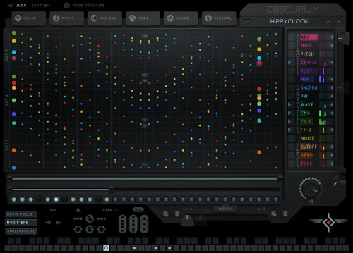 Sugar Bytes Obscurium Generative Synthesiser Plugin - 459754-s1_1003x720.jpg