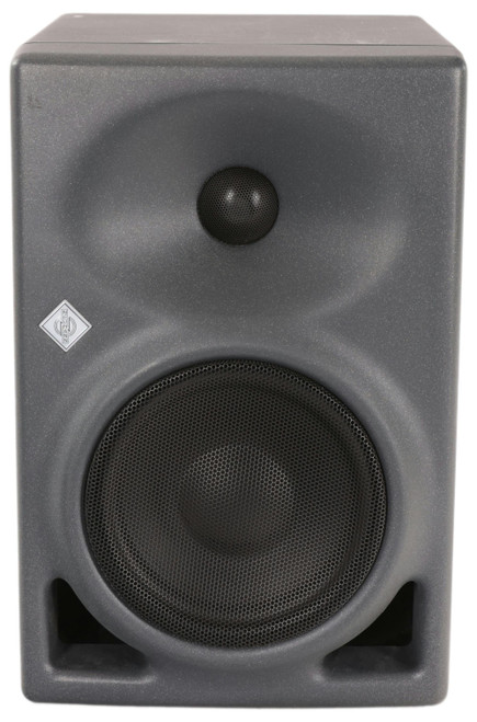 B Stock : Neumann KH120A Active Studio Monitor (each) - B-KH120A--0001-B-KH120A--0001-2.jpg