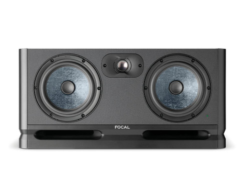 Focal Alpha Twin EVO Active Studio Monitor - 492862-1643798713805.jpg