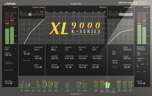 SSL XL K Series for Console 1 (Serial Number) - 270539-1522750478436.jpg