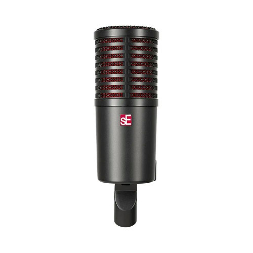 sE DCM8 Electronics DynaCaster Cardioid Dynamic Vocal Mic - 519582-1655831003974.jpg