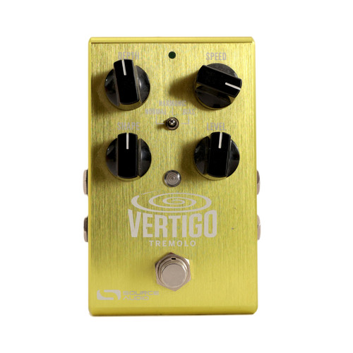 Second Hand Source Audio Vertigo Tremolo pedal - SH-241-2814-SH-241-2814-3.jpg