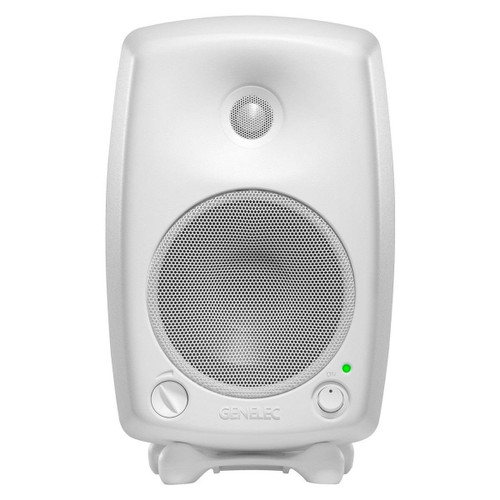 Genelec 8030C Two Way Active Studio Monitor in WHITE (Each) - 146027-tmp9CCD.jpg