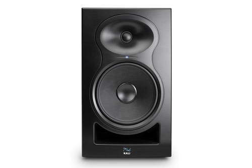 Kali Audio LP8 8 Monitor Speaker V2 - 485046-1641557543522.jpg