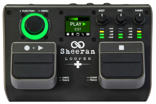 Sheeran Looper + Loop Pedal - LOOPERPLUS-Sheeran-Looper-Plus-Loop-Pedal-Top-Down.jpg