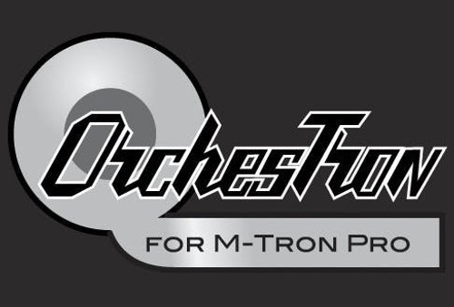 GFORCE OrchesTron - Expansion from M-Tron Pro - 472588-orchestron-carousel-487x480-1.jpg