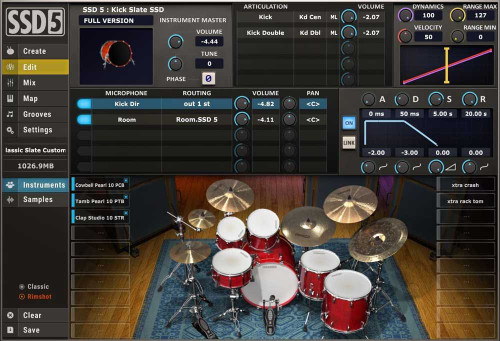 Steven Slate Drums 5.5 - 459912-SSD-5.5-Kit-Edit-Window-web.jpg