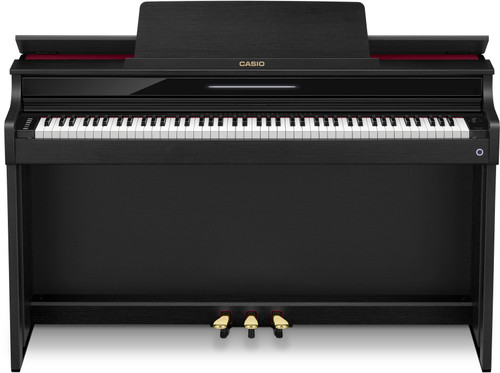 Casio AP-550 Digital Piano in Black - AP-550BKC5-AP-550BK_P.jpg