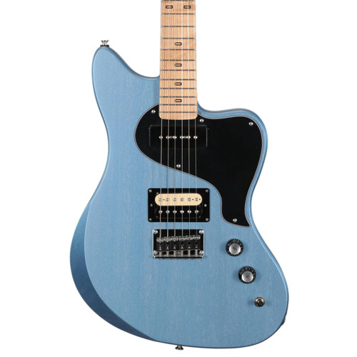PJD St John Standard Electric Guitar in Pelham Blue - PJDSTJSTD-PLB-PJDSTJSTD-PLB-----2132-1.jpg