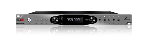 Antelope Audio OCX HD Master Clock - 252528-1511351973839.jpg