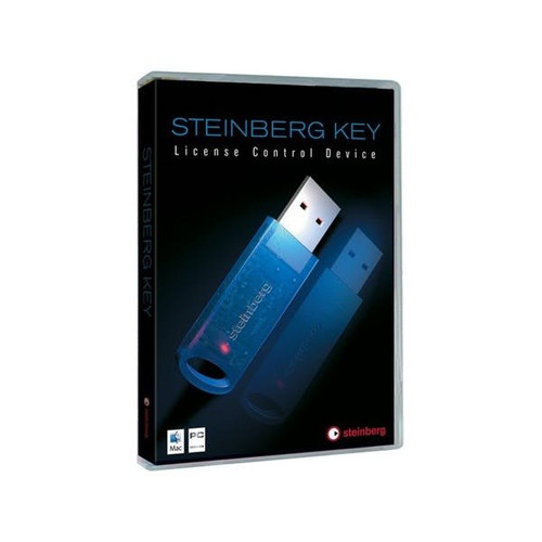 Steinberg Key - 47224-tmpD781.jpg