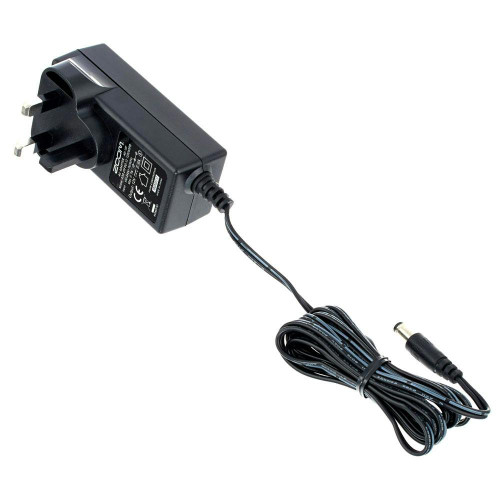 Zoom AD19 12V Power Supply - AD19-1.jpg