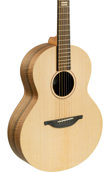 Sheeran by Lowden S Series 'Equals' Edition Electro Acoustic Guitar in Natural - 520524-Sheeran-Lowden-S-Ed-Sheeran-Equals-Edition-Acoustic-Body.jpg