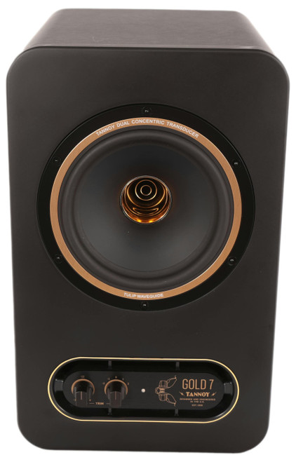 B-Stock : Tannoy Gold 7 Studio Monitor - B-000-CMZ-0001-B-000-CMZ-0001-(2).jpg