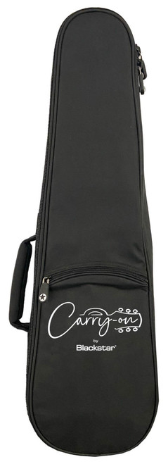 Blackstar Carry-On ST Travel Guitar Gig Bag - ST-GUITAR-BAG-Carry-on-Guitar-Gig-Bag-FRONT.jpg