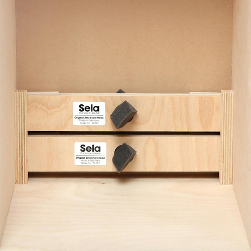 Sela Snare Head - SE007-Sela-Snare-04.jpg