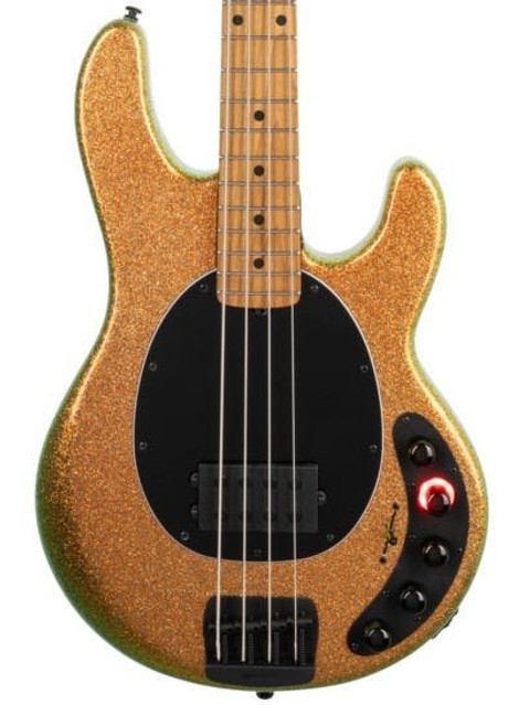 Music Man DarkRay Bass Guitar in Gold Bar - 128-TWS-10-01-MB-BM-1280_6Ut5PV4L8am99cLS-hero.jpg