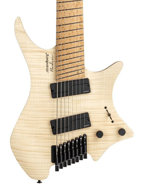 Strandberg Boden Original NX 8 Electric Guitar in Natural Flame - BD8CTOMFNA-bd8ct-21o-m-f-na_a-3-hero.jpg