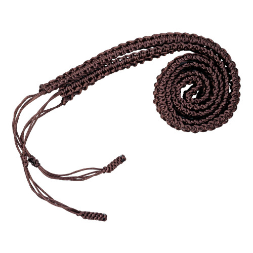 Sela Handpan Rope Brown - SE288-SE-288-01.jpg